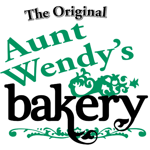 Aunt Wendy's Bakery