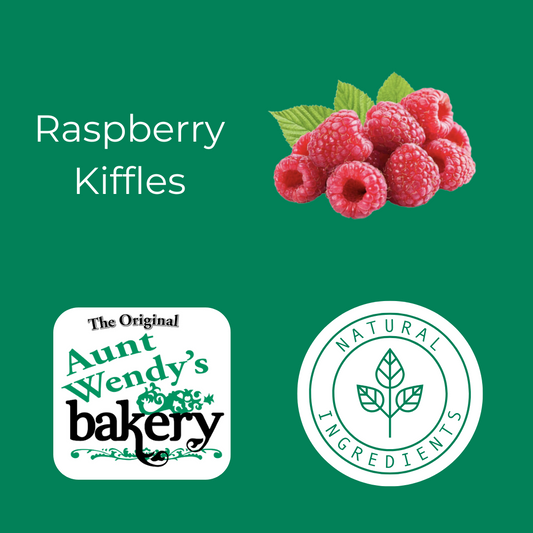 Raspberry